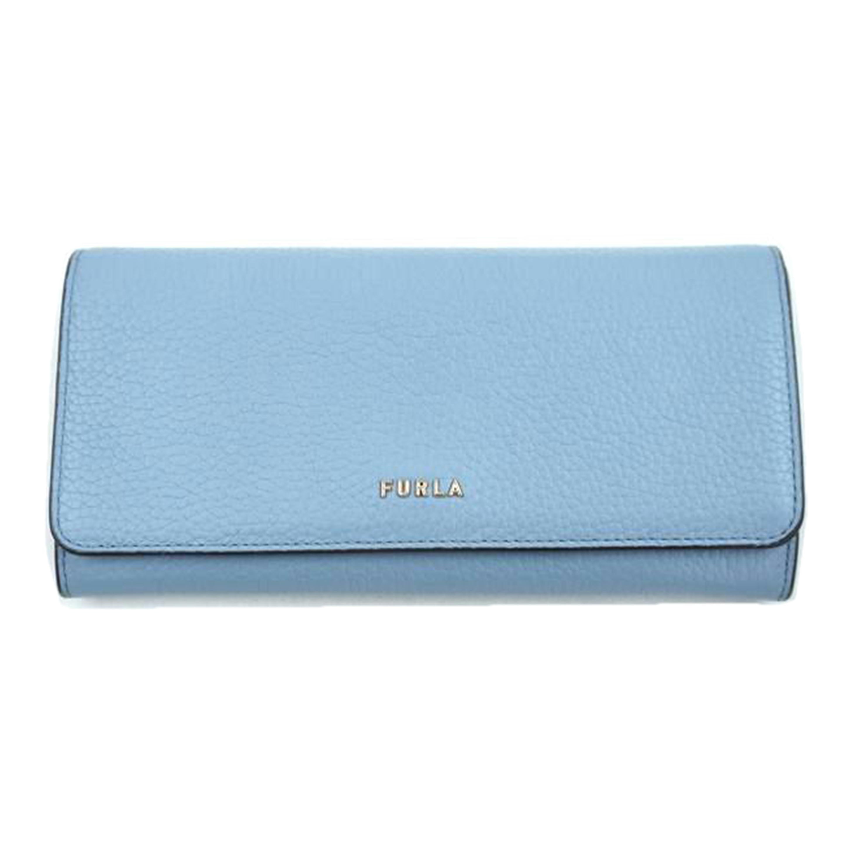 FURLA フルラ/FULRA　長財布//ABランク/67
