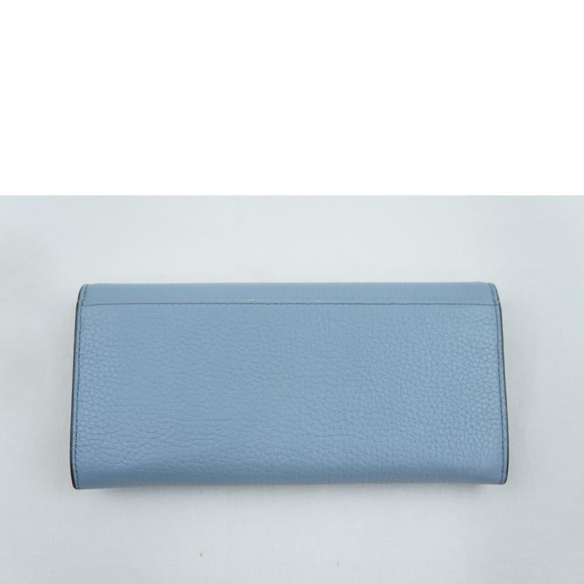 FURLA フルラ/FULRA　長財布//ABランク/67