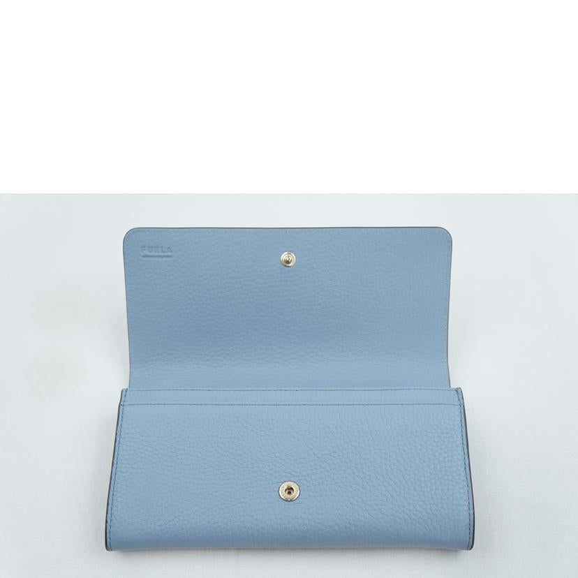 FURLA フルラ/FULRA　長財布//ABランク/67