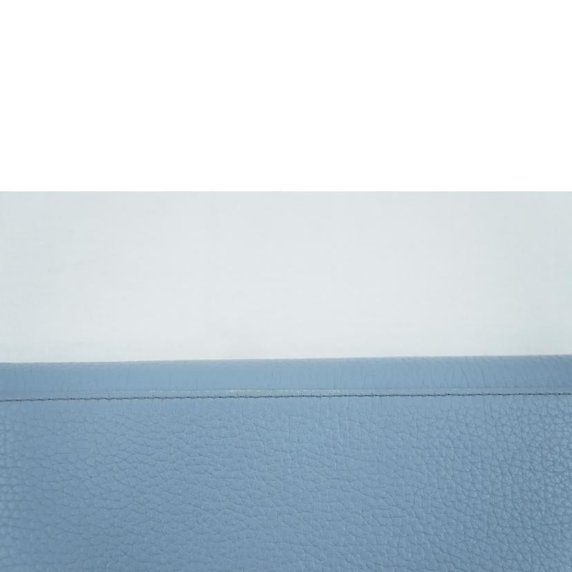 FURLA フルラ/FULRA　長財布//ABランク/67
