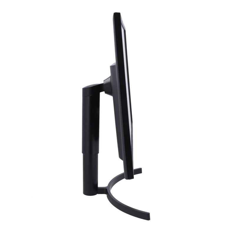 LG　Electronics LG電子　/4Kモニター31．5インチ/32UK550//003NTFA95675/Bランク/82