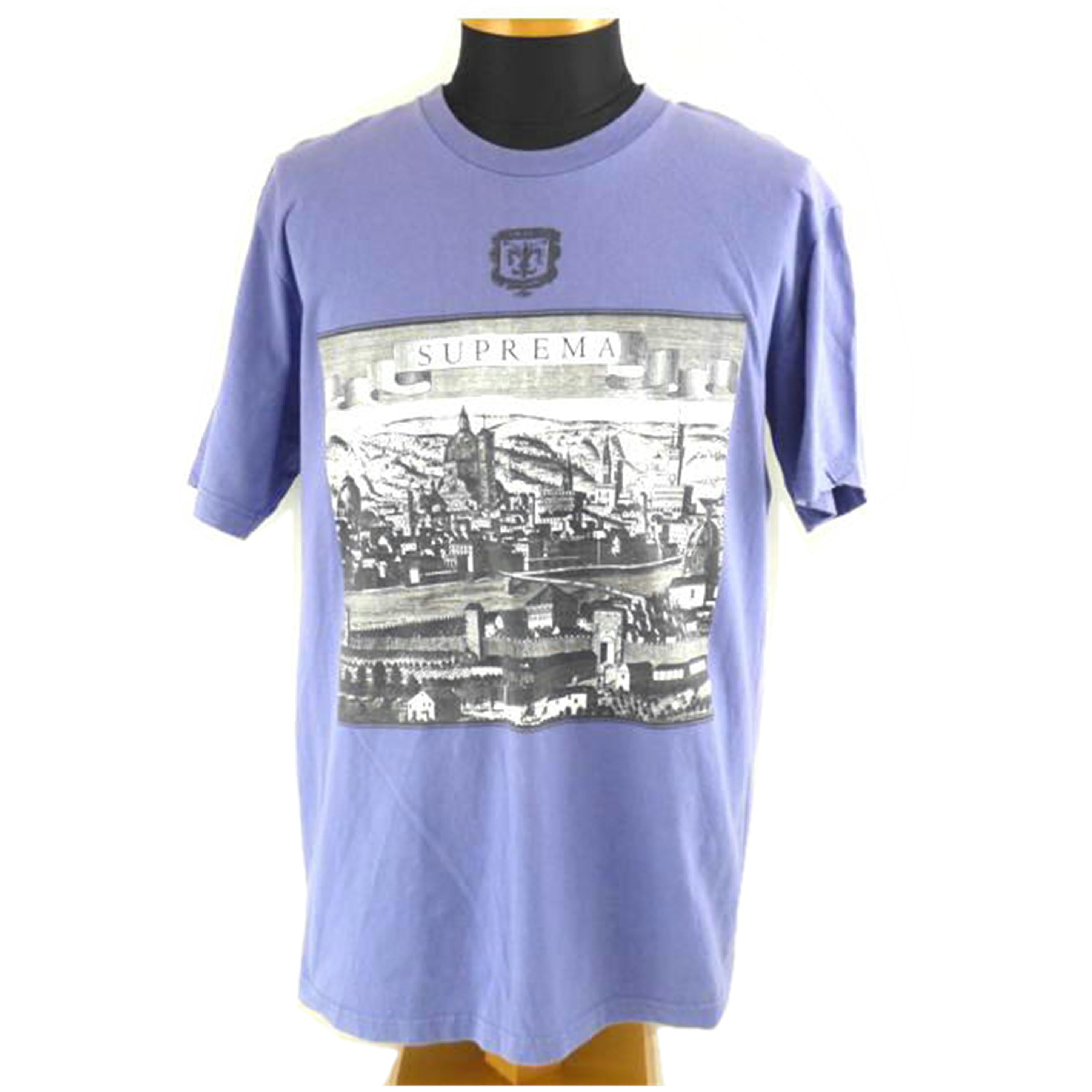 Supreme シュプリーム/Tシャツ//Bランク/64
