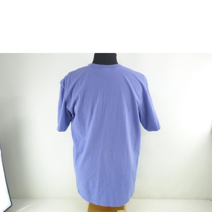 Supreme シュプリーム/Tシャツ//Bランク/64