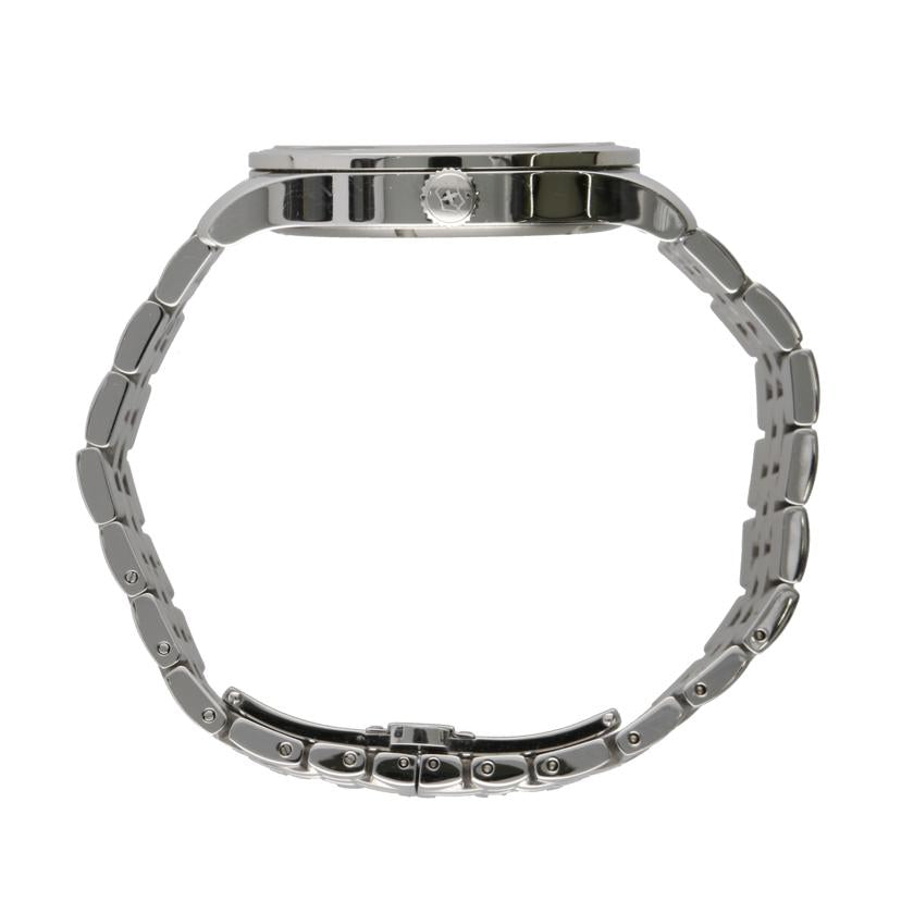 VICTORINOX ビクトリノックス/アライアンス／SS／クオーツ/249141//190******/ABランク/94