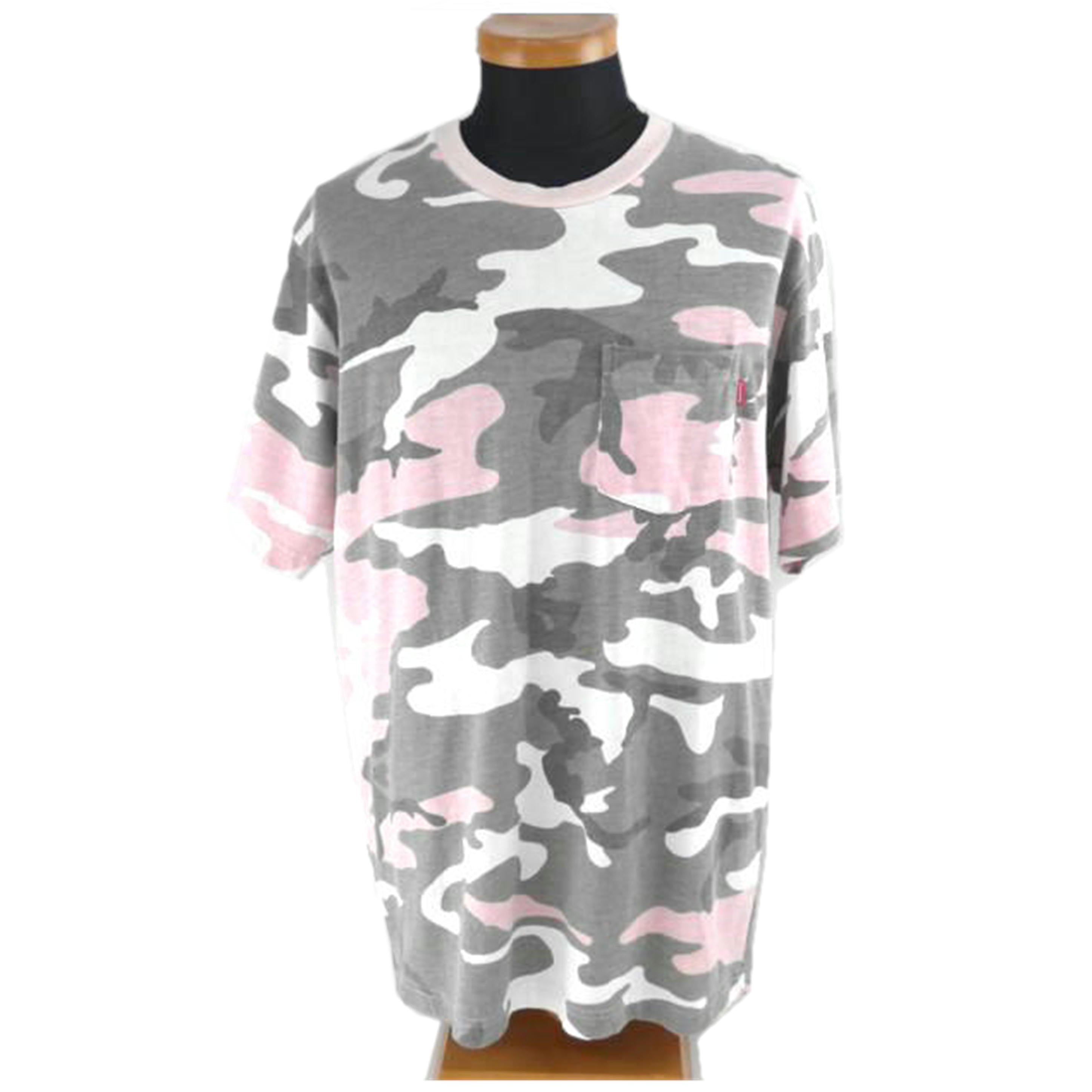 Supreme シュプリーム/Tシャツ//Bランク/64