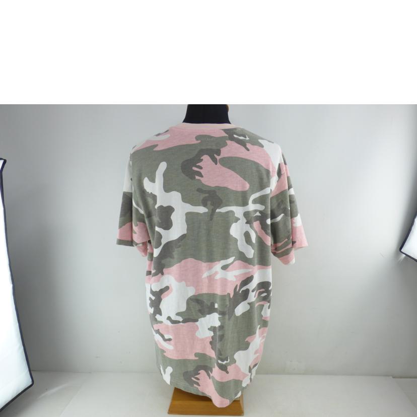 Supreme シュプリーム/Tシャツ//Bランク/64