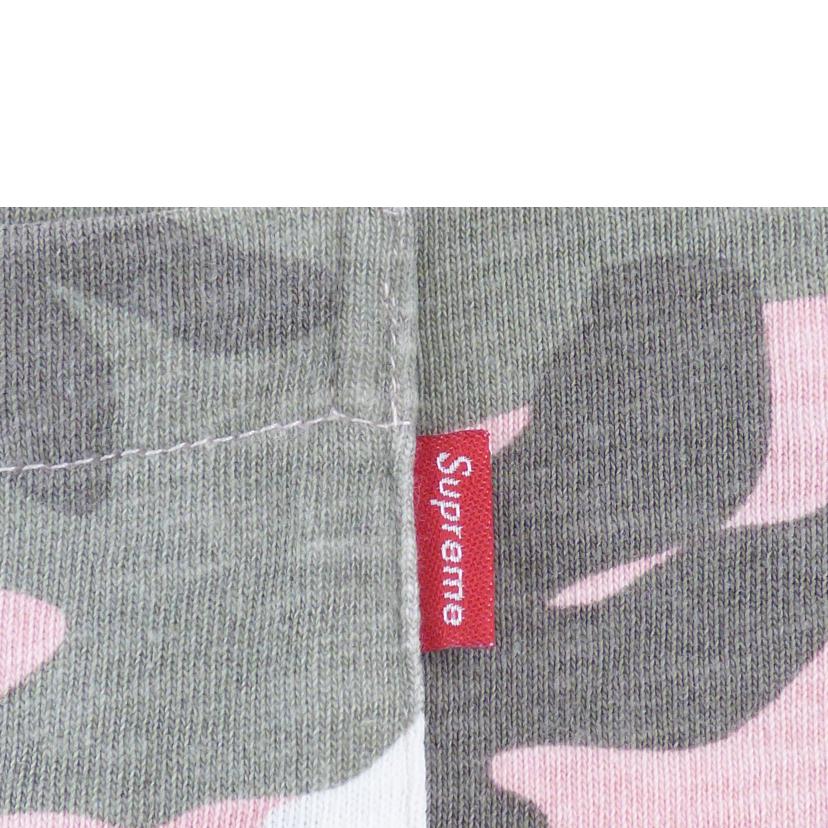 Supreme シュプリーム/Tシャツ//Bランク/64