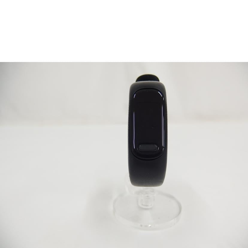 GARMIN ガーミン/スマートアクティビティトラッカー VIVOSMART5//Bランク/82