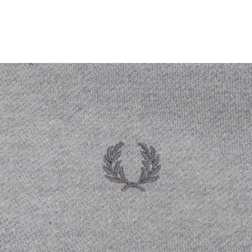 FRED　PERRY フレッドペリー/パーカー/F1595//Bランク/64