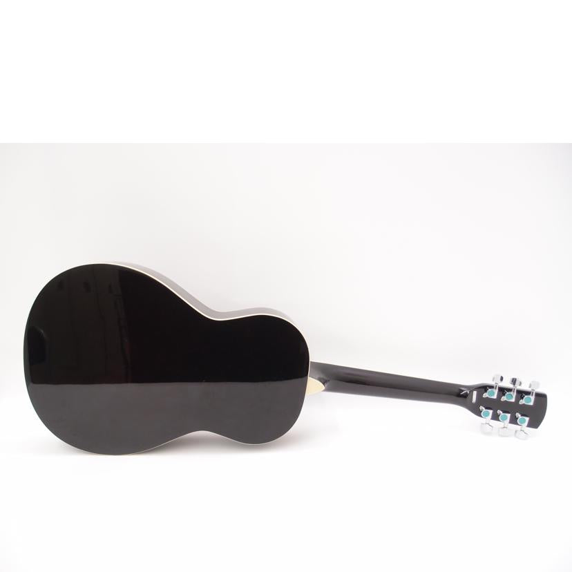Lumber ランバー/アコースティックギター/L100MTS//10650139/Bランク/69