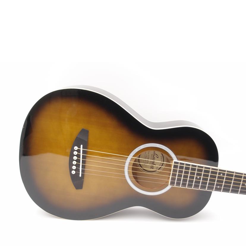 Lumber ランバー/アコースティックギター/L100MTS//10650139/Bランク/69