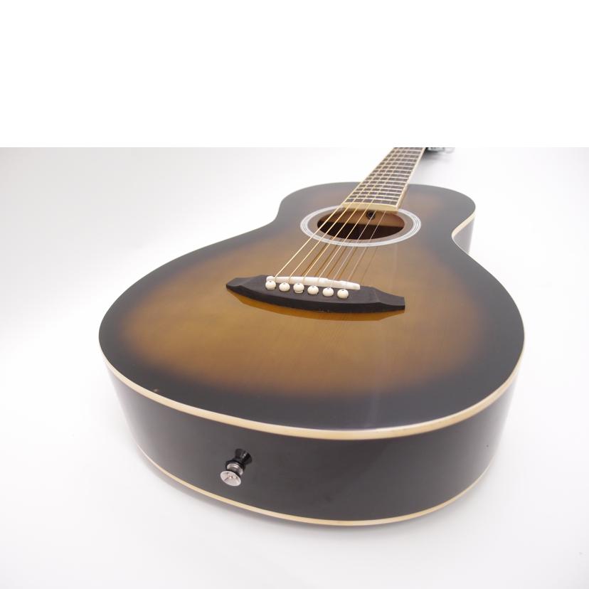 Lumber ランバー/アコースティックギター/L100MTS//10650139/Bランク/69