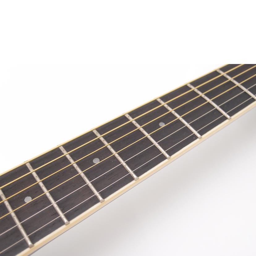 Lumber ランバー/アコースティックギター/L100MTS//10650139/Bランク/69