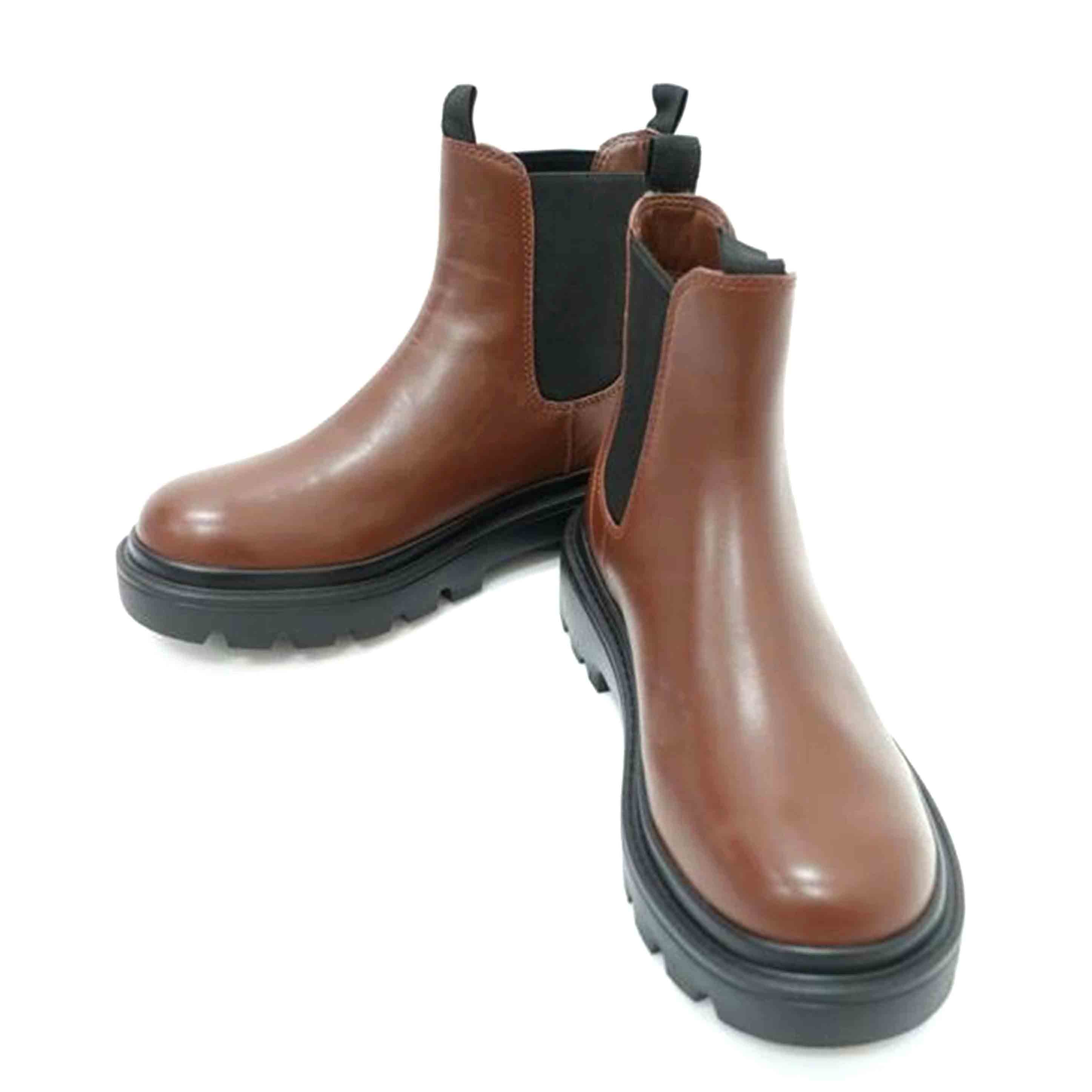 COACH（コーチ）商品一覧｜ワンダーレックス公式通販サイト