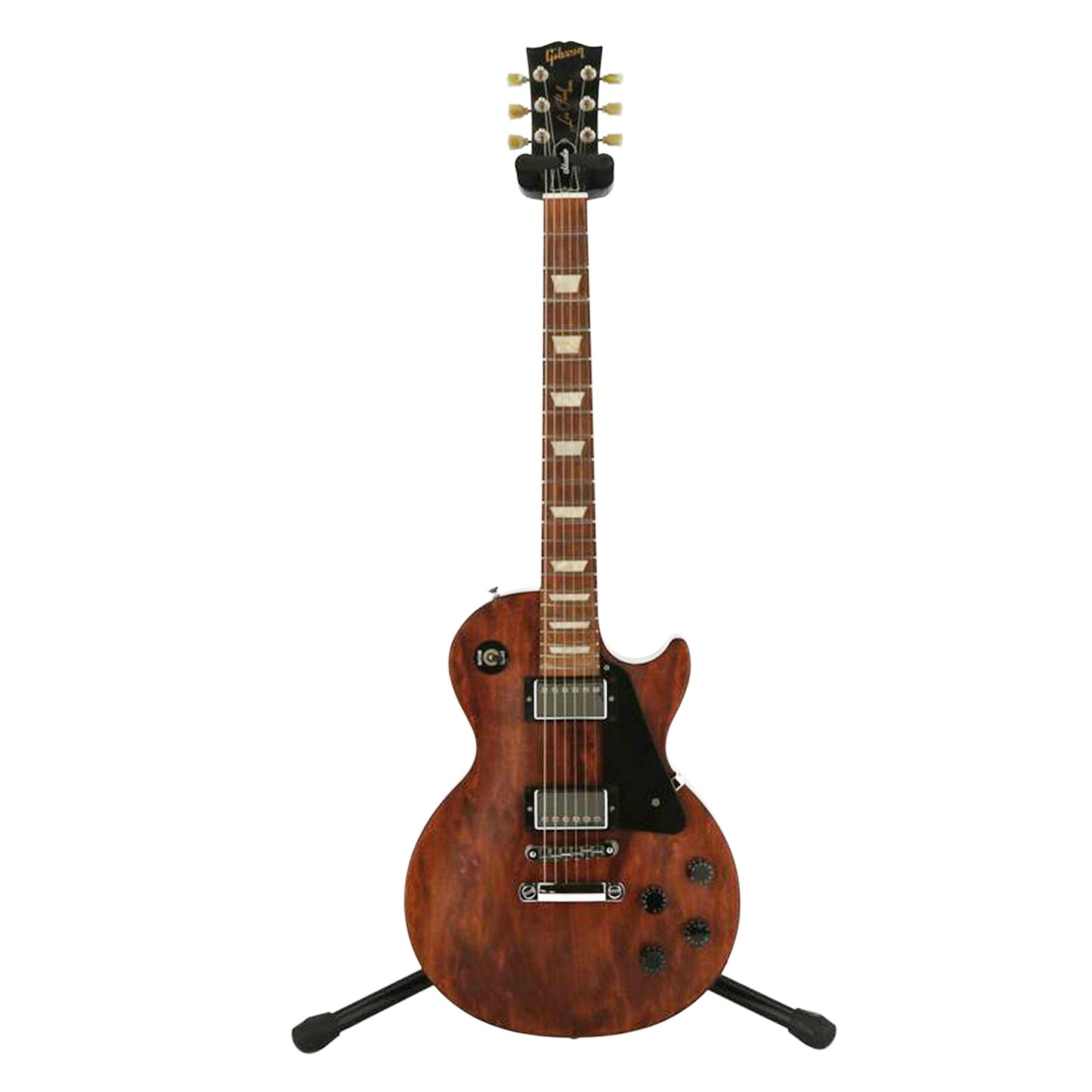 Gibson　 ギブソン/エレキギター　/Les Paul Studio//116210318/Bランク/75