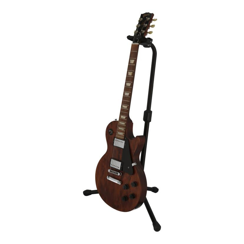 Gibson　 ギブソン/エレキギター　/Les Paul Studio//116210318/Bランク/75