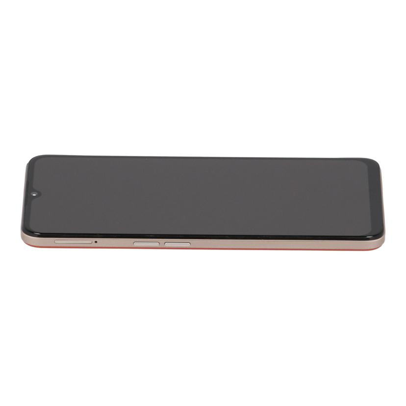 OPPO　 OPPO/スマートフォン　/CPH2099//865063054243656/Bランク/62