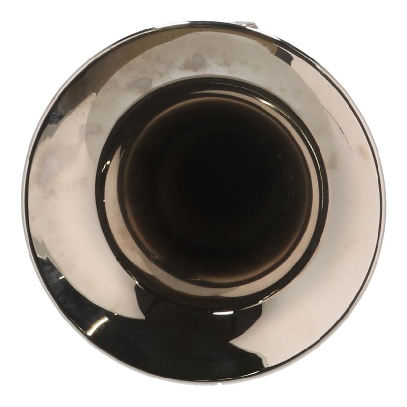 YAMAHA ヤマハ/トランペット/YTR-1310//223128/Bランク/70