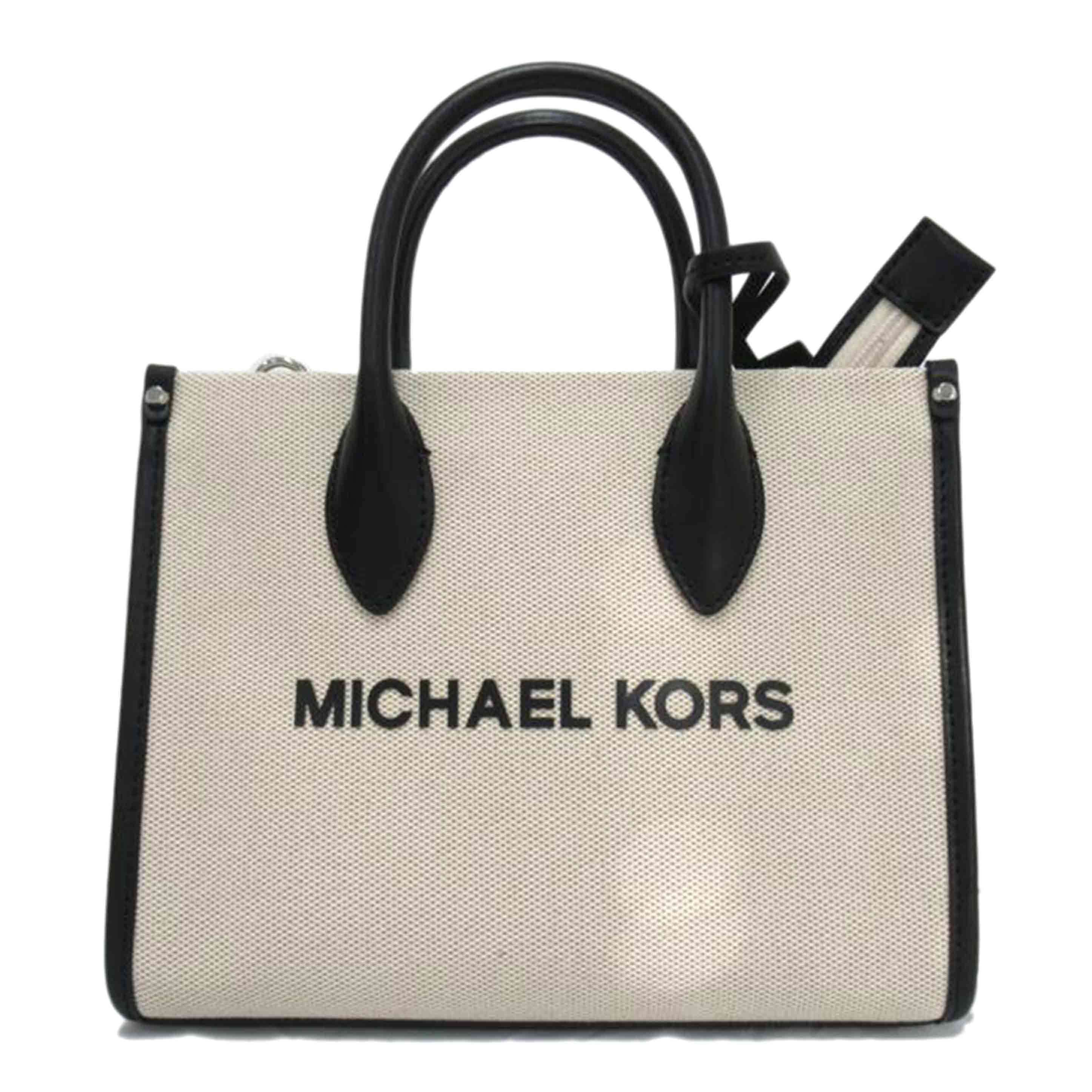 MICHAEL　KORS/2wayバッグ/35S5S7ZC5C//Aランク/63