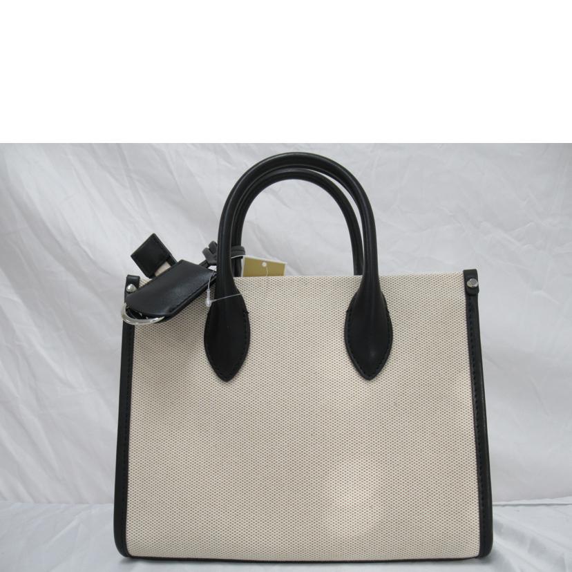 MICHAEL　KORS/2wayバッグ/35S5S7ZC5C//Aランク/63
