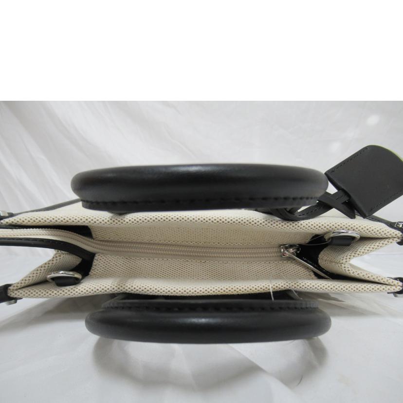 MICHAEL　KORS/2wayバッグ/35S5S7ZC5C//Aランク/63