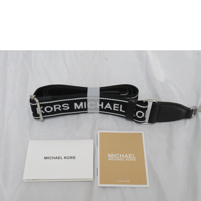 MICHAEL　KORS/2wayバッグ/35S5S7ZC5C//Aランク/63