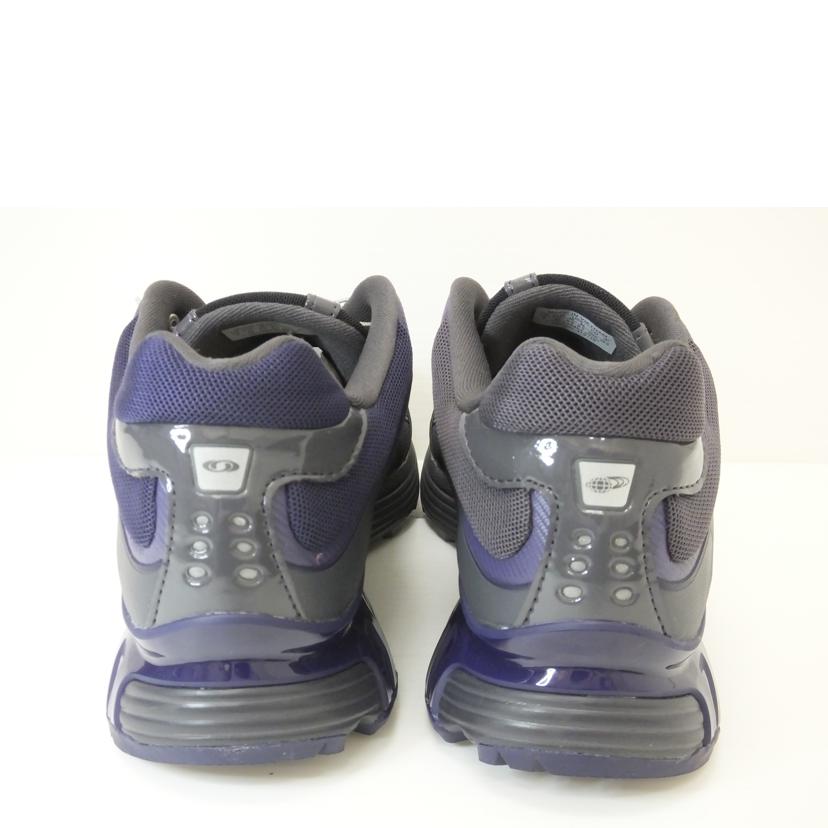 SALOMON サロモン/XT－WHISPER　BEAMS/479139//ABランク/88