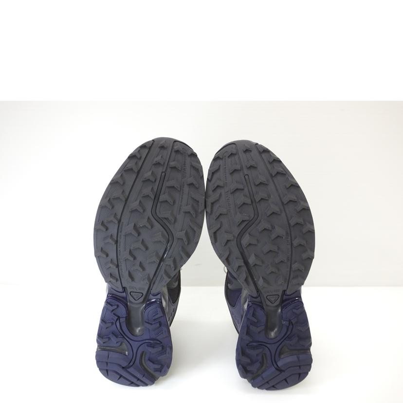 SALOMON サロモン/XT－WHISPER　BEAMS/479139//ABランク/88