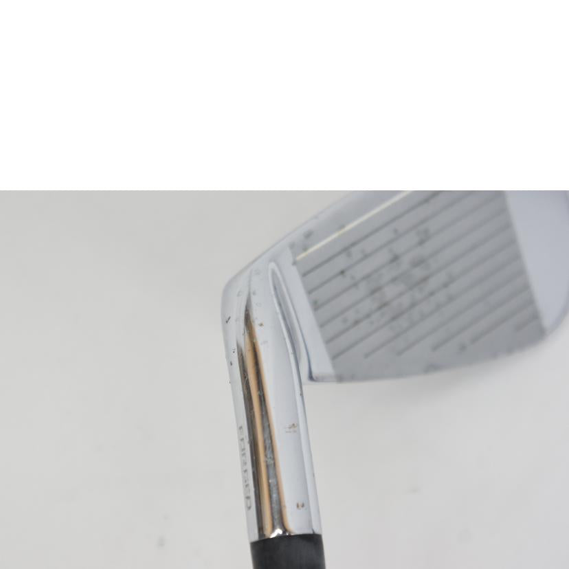 YONEX ヨネックス/EZONE CB701 アイアンセット 2018年//BCランク/05