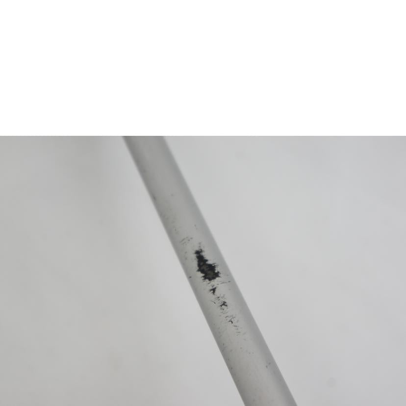 YONEX ヨネックス/EZONE CB701 アイアンセット 2018年//BCランク/05