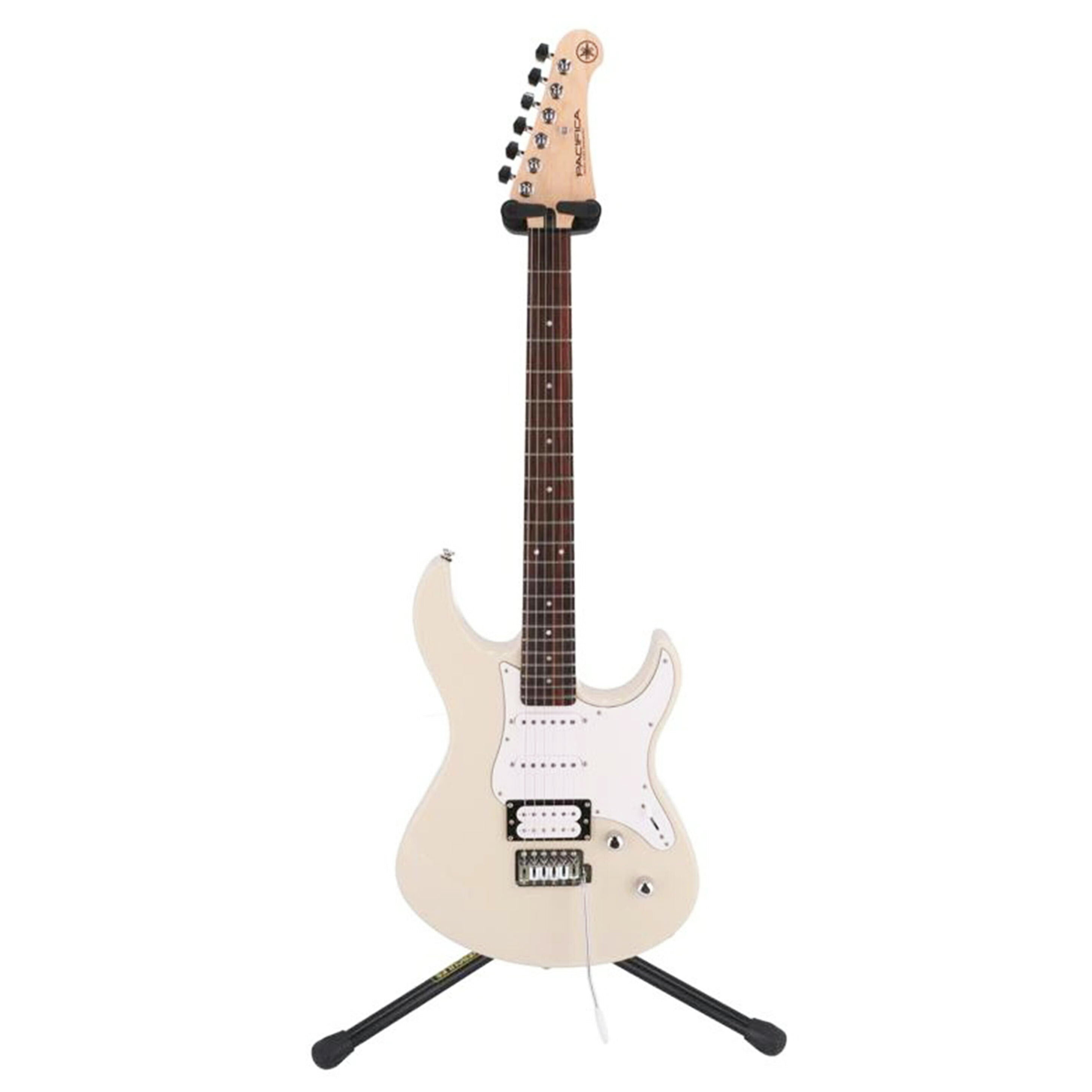 YAMAHA ヤマハ　/エレキギター／Pacifica/PAC112V//IIN283510/ABランク/01