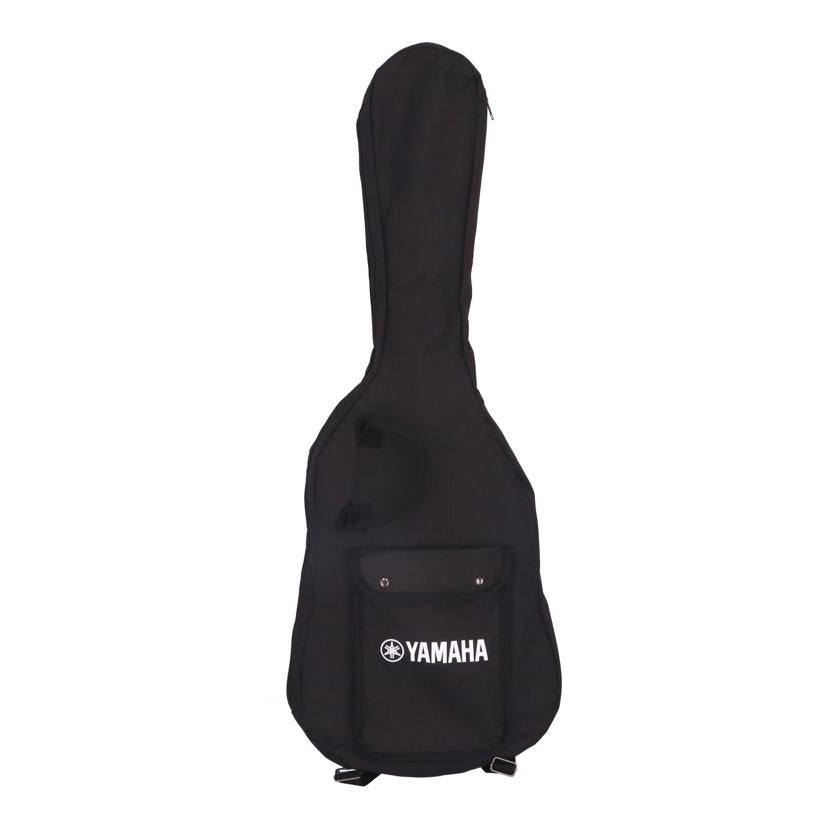 YAMAHA ヤマハ　/エレキギター／Pacifica/PAC112V//IIN283510/ABランク/01