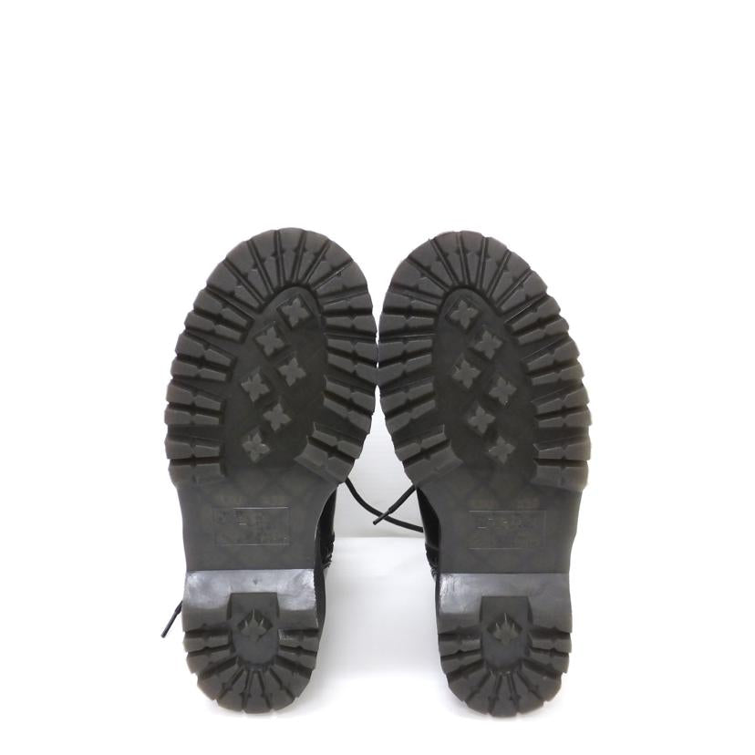 Dr．Martens ドクターマーチン/Jadonホワイトステッチ8ホールブーツ/32196001//ABランク/88