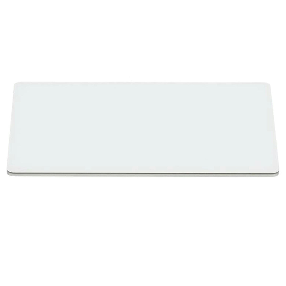 Apple アップル /Magic Trackpad 2/MJ2R2J/A//CC2824303G6J2Y1A9/Bランク/75