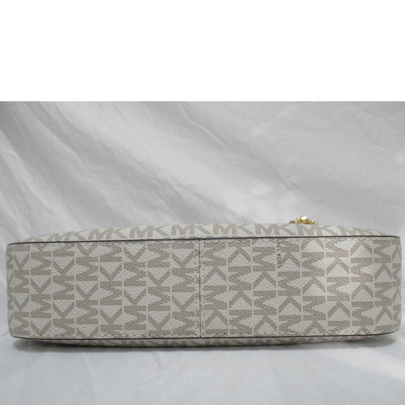 MICHAEL　KORS/ショルダーバッグ/35S1GTTC9B//Aランク/63