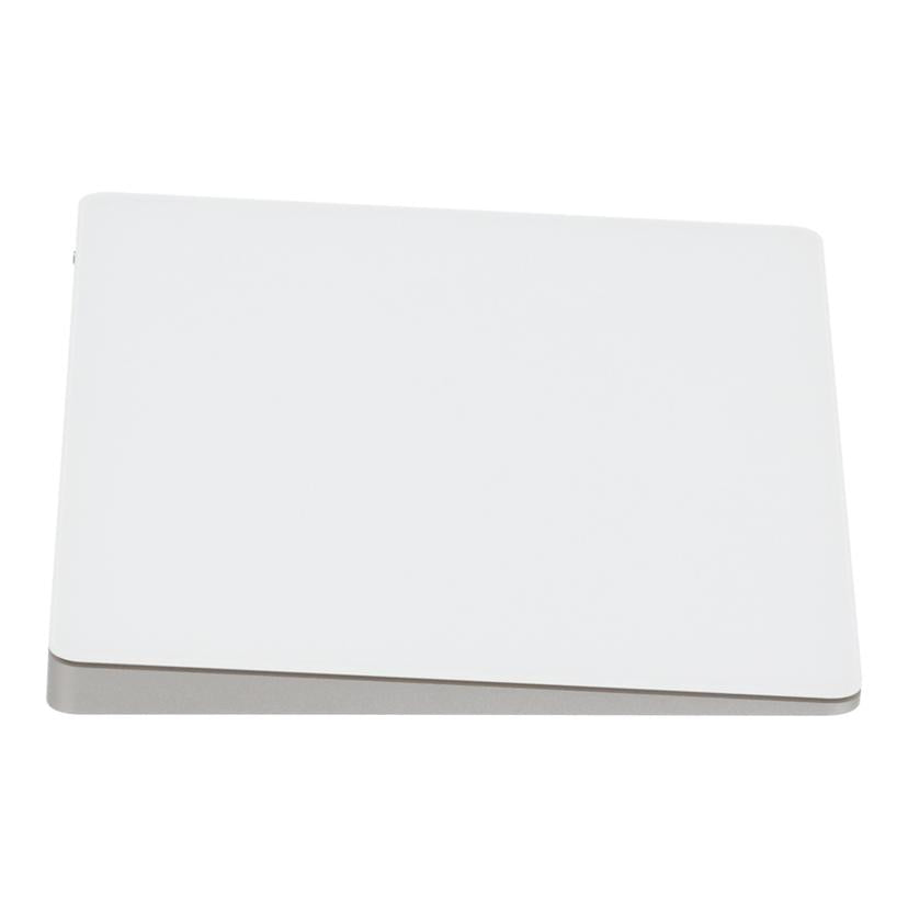 Apple アップル /Magic Trackpad 2/MJ2R2J/A//CC2824303G6J2Y1A9/Bランク/75
