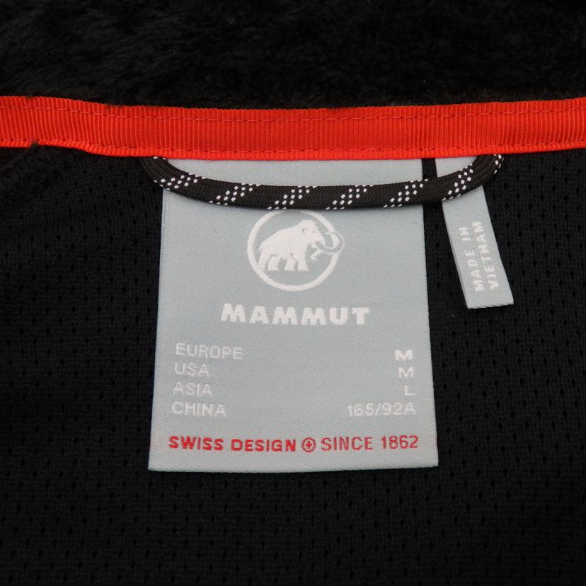 MAMMUT/Goblin　M　Jacket　Women/1014-19564//Sランク/77