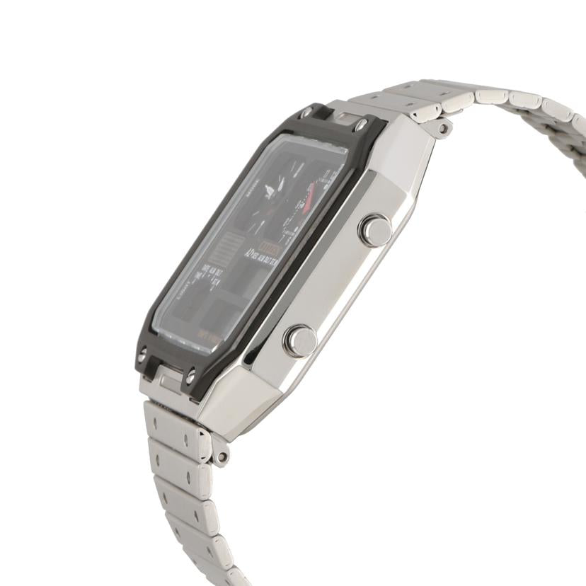 CITIZEN シチズン/レコードレーベル サーモセンサー/クオーツ/JG2126-69E//4N2************/Aランク/40