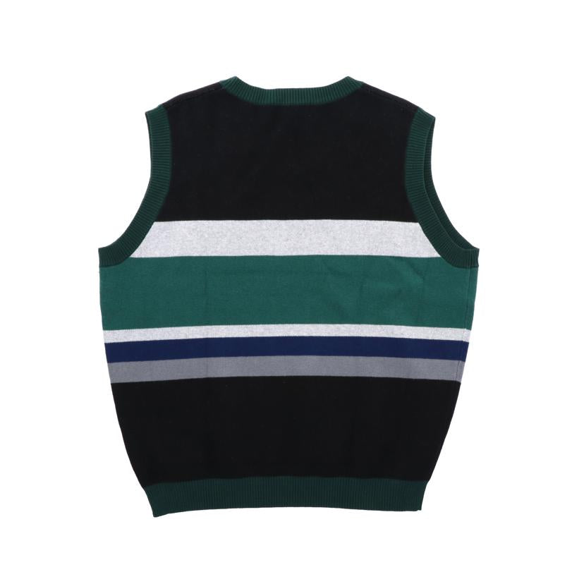 tttmsw ティーモダンストリートウェア　22AW TTT MSW ティーモダンストリートウェア/メンズファッション｜WonderREX