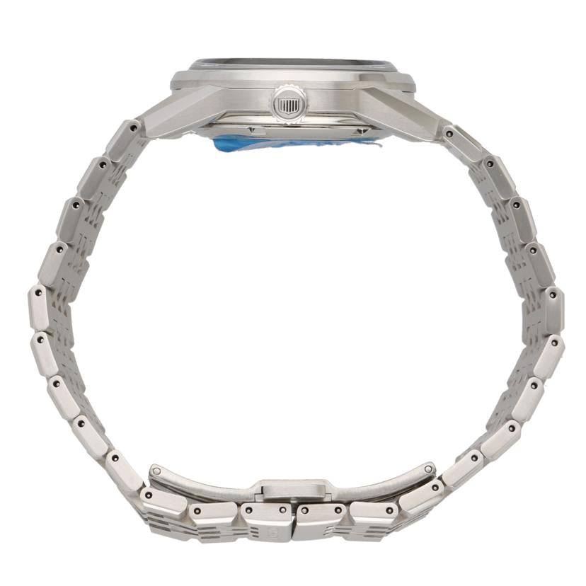 SEIKO/KING　KEIKO／自動巻き/6R31-00D0//Aランク/67