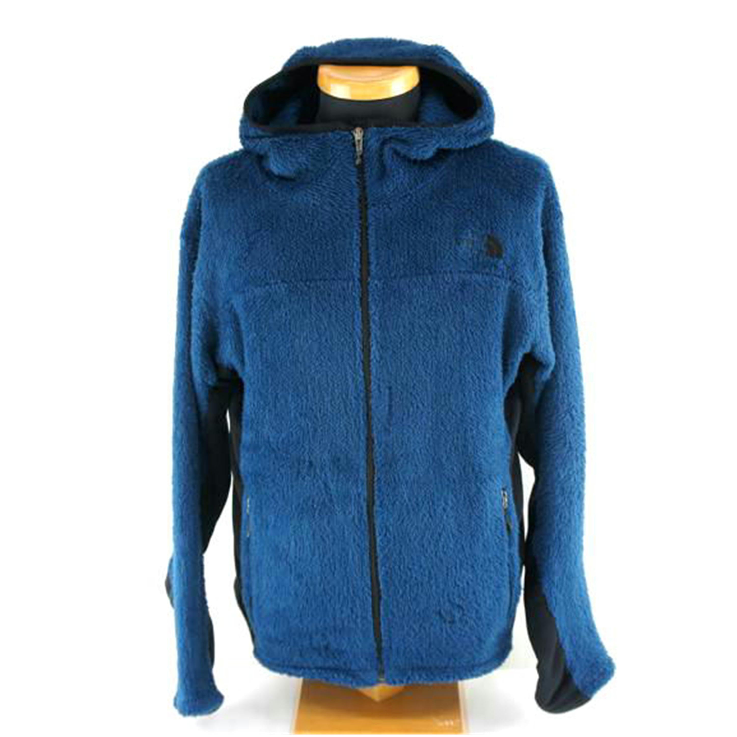 THE　NORTH　FACE ノースファイス/ジャケット/NA45105//Bランク/64