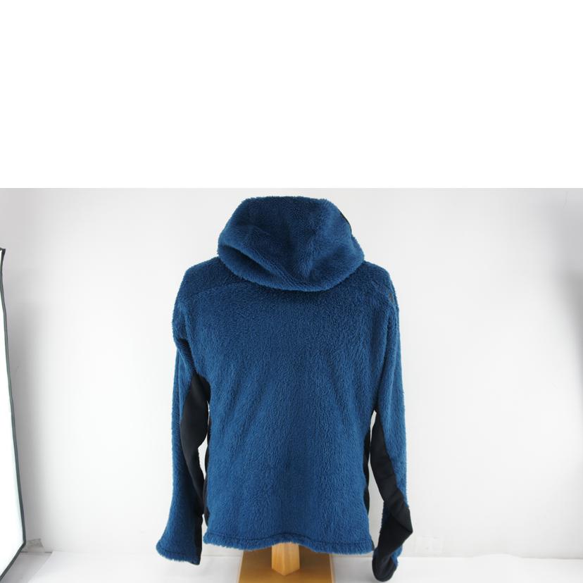 THE　NORTH　FACE ノースファイス/ジャケット/NA45105//Bランク/64