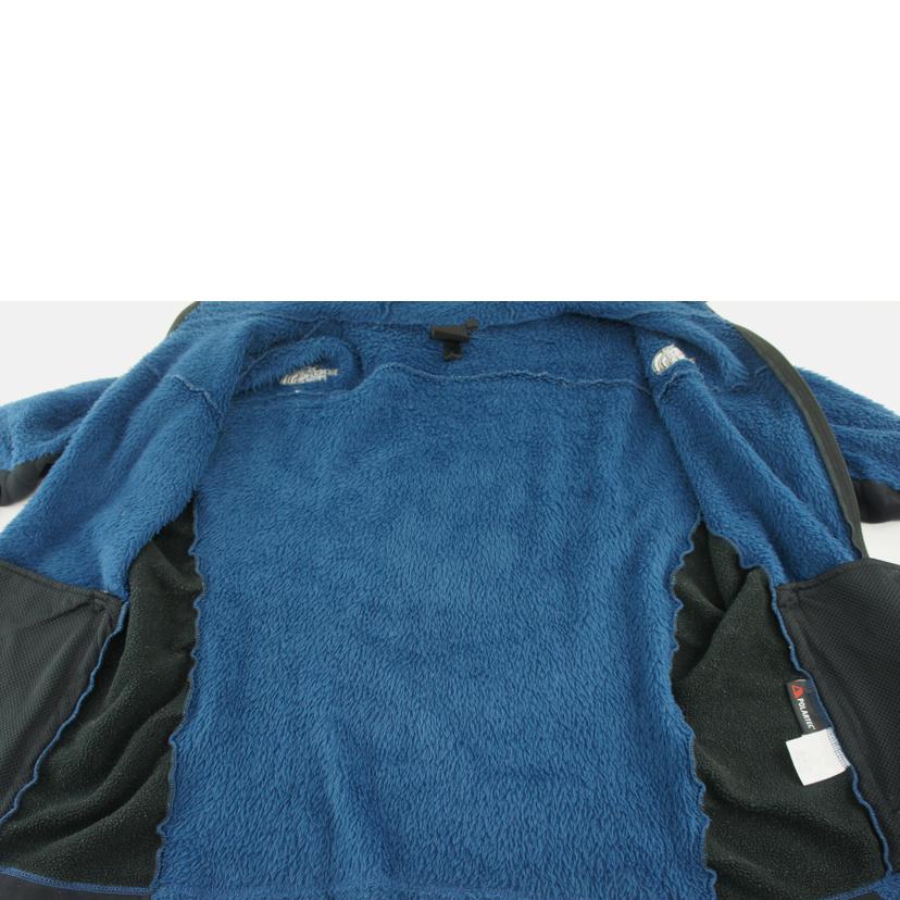 THE　NORTH　FACE ノースファイス/ジャケット/NA45105//Bランク/64