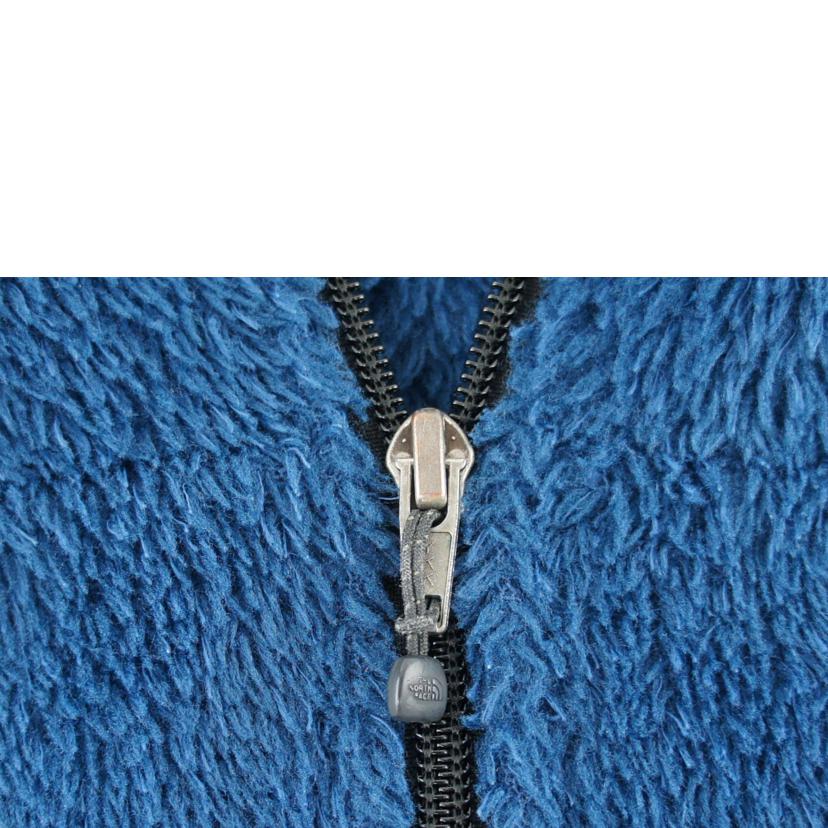 THE　NORTH　FACE ノースファイス/ジャケット/NA45105//Bランク/64
