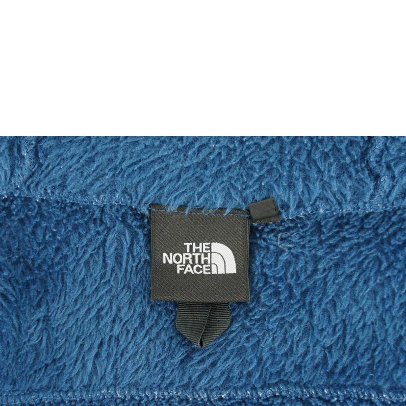 THE　NORTH　FACE ノースファイス/ジャケット/NA45105//Bランク/64