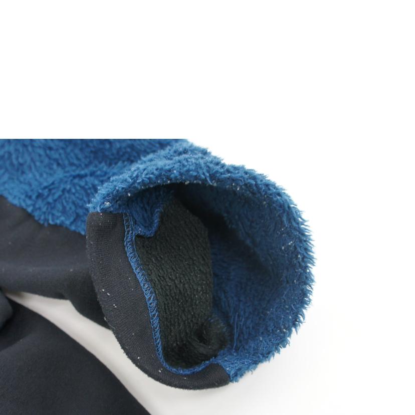 THE　NORTH　FACE ノースファイス/ジャケット/NA45105//Bランク/64