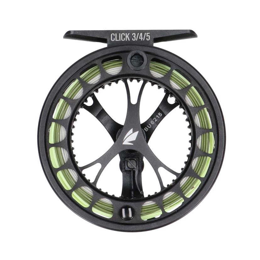 釣り / アウトドア・スポーツ 商品一覧｜ワンダーレックス公式通販サイト