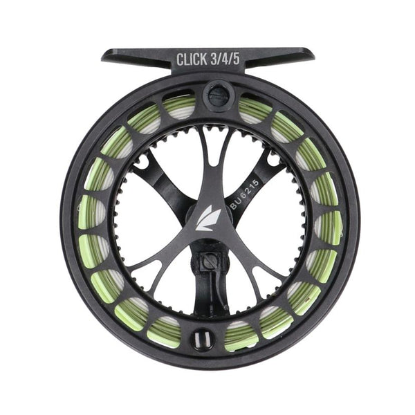 SAGE セージ/アウトドア・スポーツ｜WonderREX-ONLINE 公式通販サイト