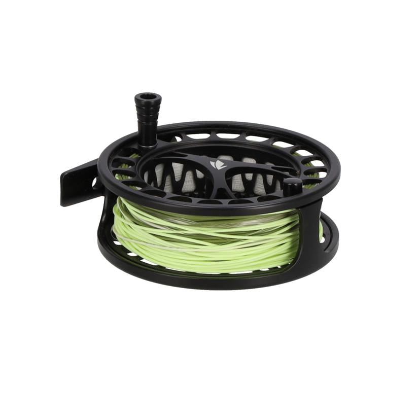 SAGE セージ/アウトドア・スポーツ｜WonderREX-ONLINE 公式通販サイト