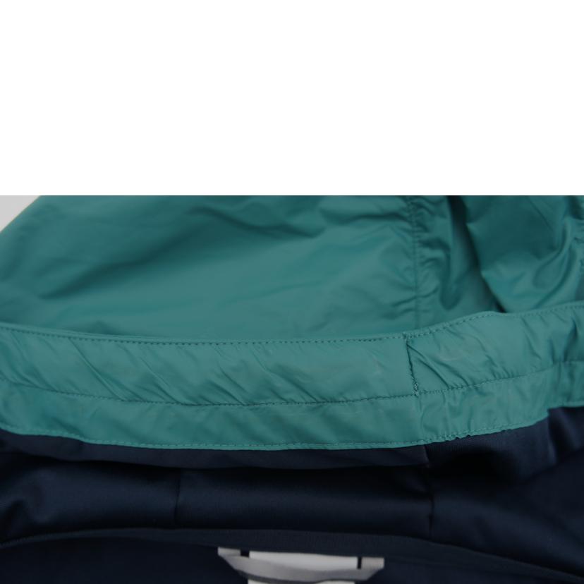 Columbia/リンビルダッシュフーディー/PM1890//Aランク/09